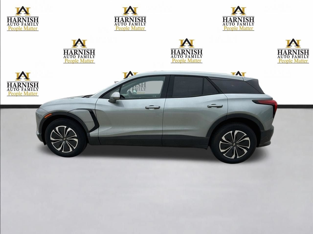 chevrolet blazer ev 2024 3GNKDBRJ5RS229288 image chevrolet blazer ev 2024 3GNKDBRJ5RS229288 image